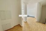Etagenwohnung Maulbronn - 3 Zimmer, 106 m&sup2;, 1.272&euro; | Angebot:21666844