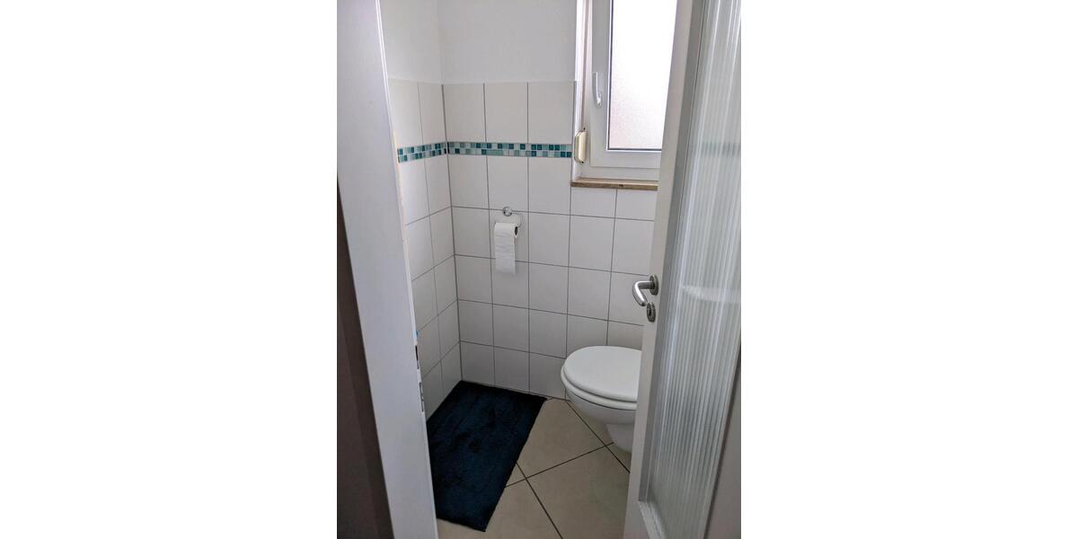 Etagenwohnung Heilbronn Kernstadt - 3 Zimmer, 76 m&sup2;, 280.000&euro; | Angebot:26712736