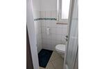 Etagenwohnung Heilbronn Kernstadt - 3 Zimmer, 76 m&sup2;, 280.000&euro; | Angebot:26712736