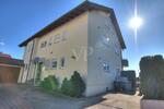 Etagenwohnung Heilbronn Frankenbach - 4 Zimmer, 112 m&sup2;, 1.290&euro; | Angebot:26193581