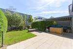 Doppelhaushälfte Leingarten Großgartach - 6 Zimmer, 135 m&sup2;, 595.000&euro; | Angebot:26502387