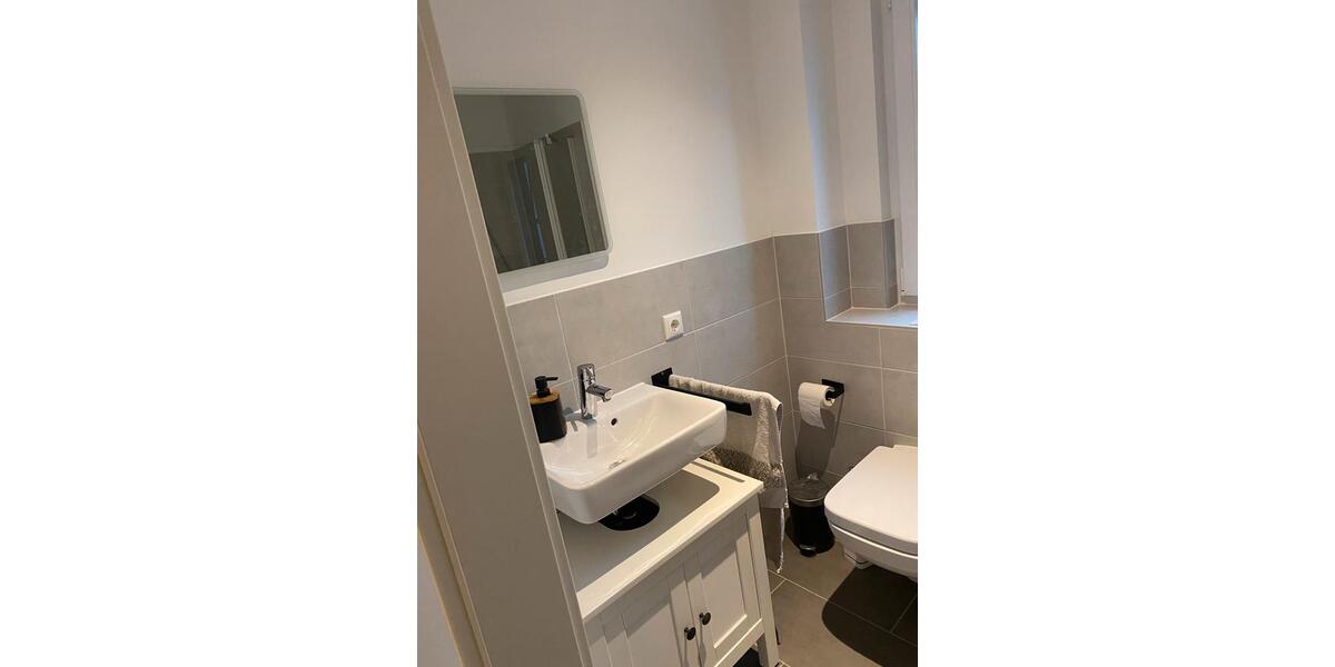 Einfamilienhaus Östringen - 5 Zimmer, 1 m&sup2;, 679.000&euro; | Angebot:25948778