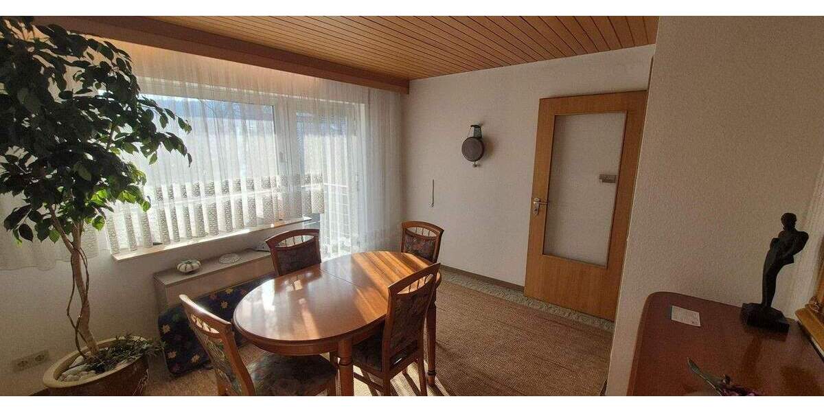 Einfamilienhaus Lomersheim Lomersheim - 1 Zimmer, 187 m&sup2;, 485.000&euro; | Angebot:25674896