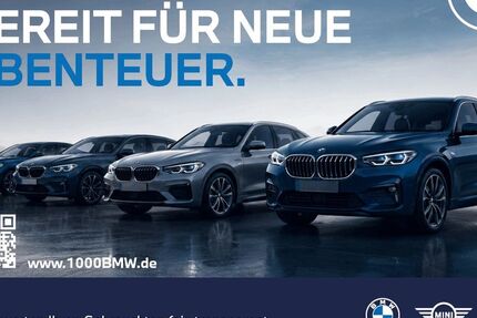 BMW X1 39.878 km 37.490 &euro; Heilbronn 74076