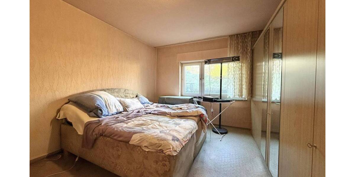 Einfamilienhaus Oberderdingen Flehingen - 9 Zimmer, 290 m&sup2;, 349.000&euro; | Angebot:25916682