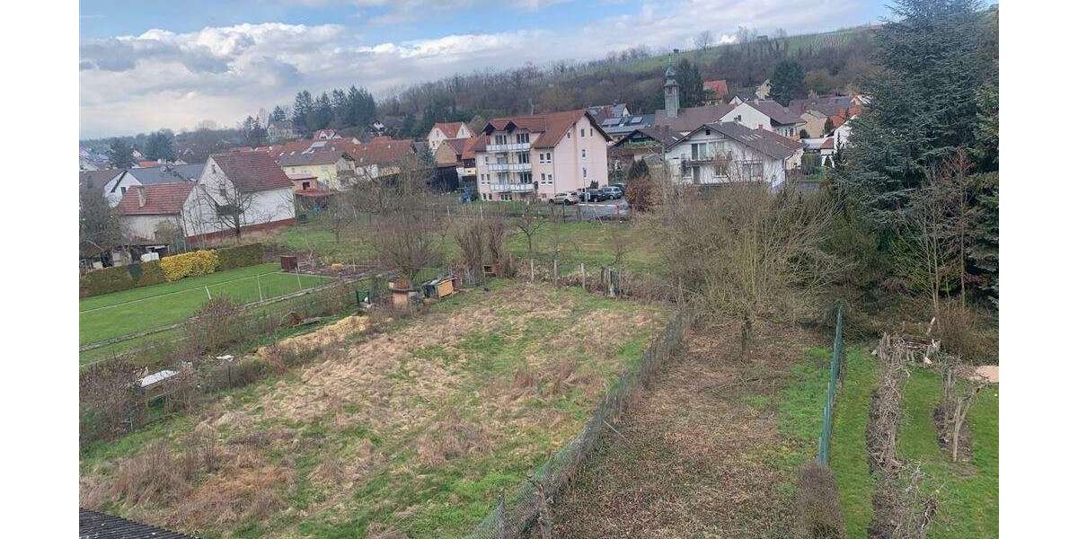 Grundstück Zeutern Zeutern - 439.000&euro; | Angebot:25201355