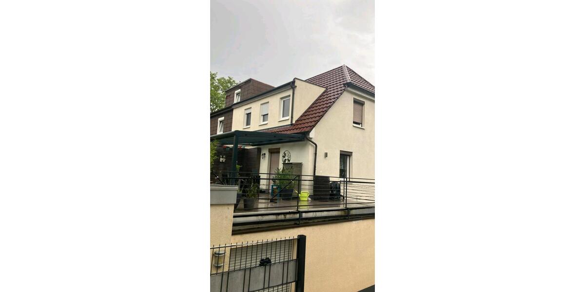 Maisonettenwohnung Heilbronn Frankenbach - 3.5 Zimmer, 100 m&sup2;, 406.000&euro; | Angebot:25171146