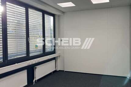 Gewerbeobjekt Bad Friedrichshall - 2.875&euro; | Angebot:19803928