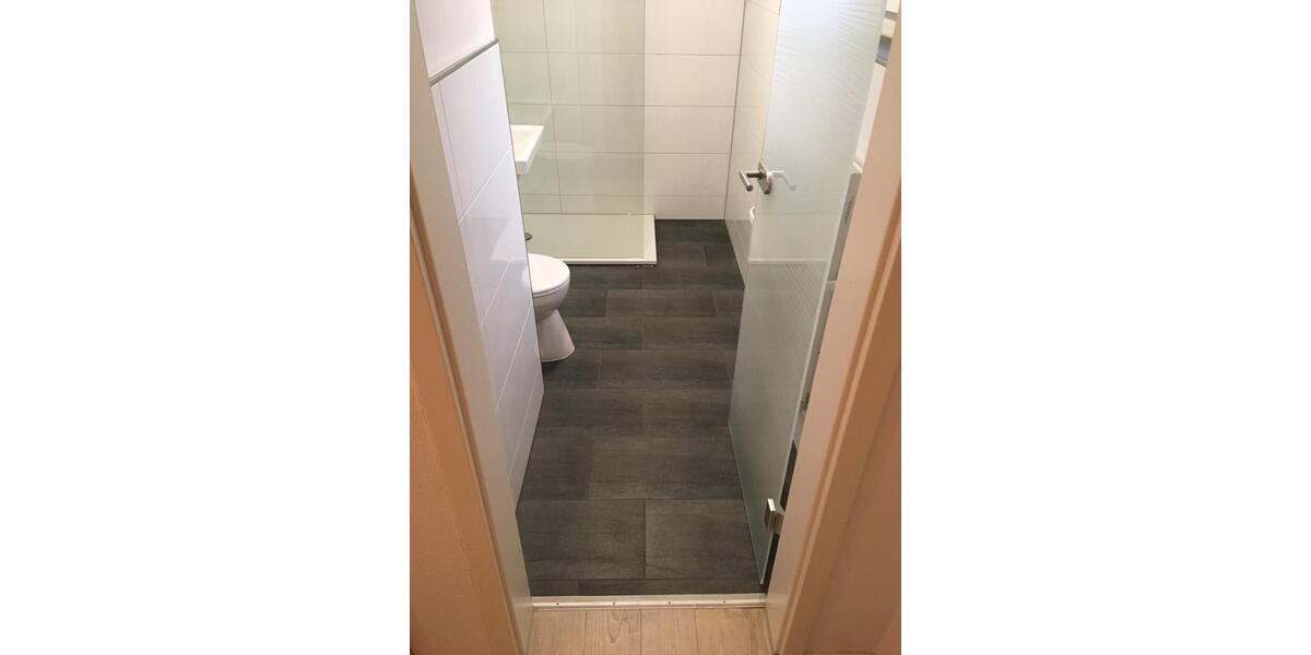 Etagenwohnung Sandhausen - 2 Zimmer, 54 m&sup2;, 230.000&euro; | Angebot:22137818