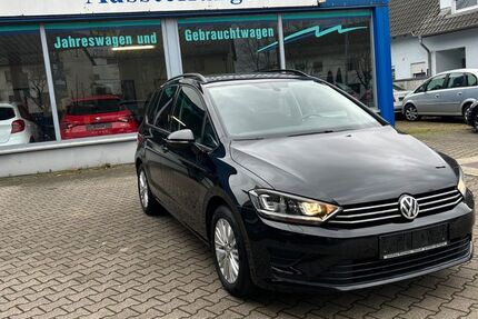 VW Golf 97.800 km 12.000 &euro; Ubstadt 76698