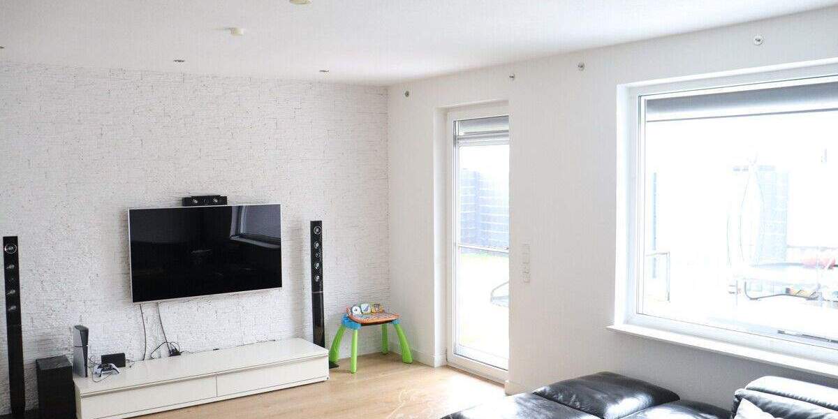 Bungalow Kirchardt - 4 Zimmer, 120 m&sup2;, 519.000&euro; | Angebot:25737340