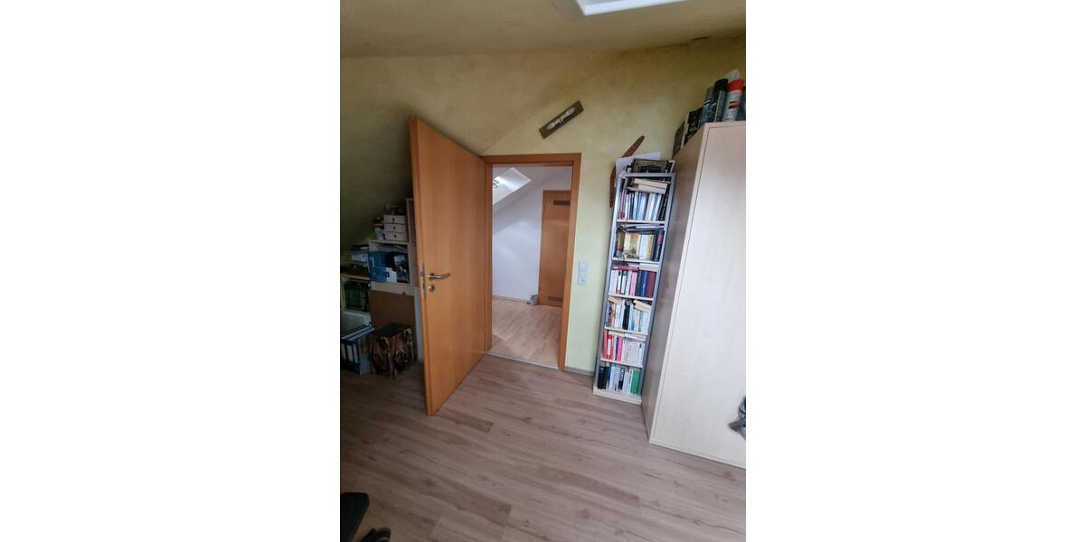 Einfamilienhaus Neckarsulm - 4.5 Zimmer, 132 m&sup2;, 565.000&euro; | Angebot:26994772