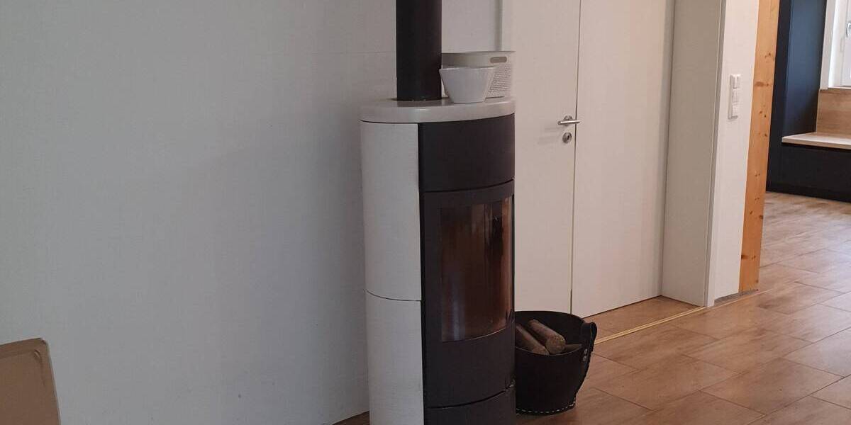 Einfamilienhaus Maulbronn Maulbronn (Stadt) - 5 Zimmer, 133 m&sup2;, 499.000&euro; | Angebot:25745048