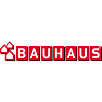 Ausbildung Kaufmann im Einzelhandel oder Verkäufer (m/w/d) Mannheim-Columbus BAUHAUS Mannheim 68159