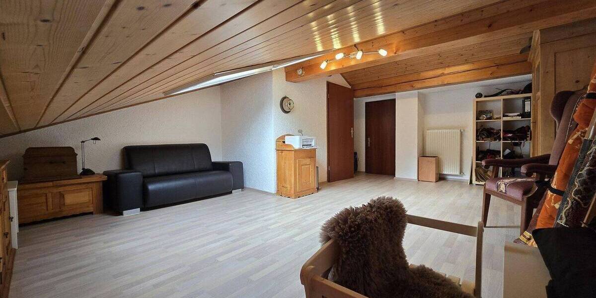 Doppelhaushälfte Sinsheim Waldangelloch - 4 Zimmer, 125 m&sup2;, 439.000&euro; | Angebot:25657406