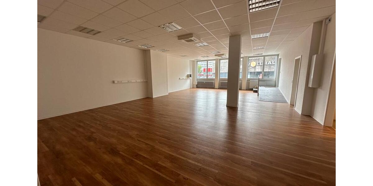 Gewerbeobjekt Heilbronn - 1.500&euro; | Angebot:16619709