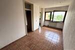 Etagenwohnung Untereisesheim - 3 Zimmer, 91 m&sup2;, 269.000&euro; | Angebot:25682625