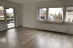 Etagenwohnung Bruchsal - 3 Zimmer, 100 m&sup2;, 1.220&euro; | Angebot:25805634