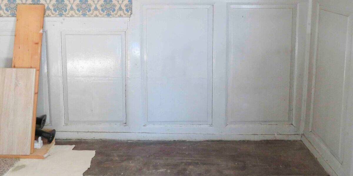 Einfamilienhaus Eppingen Elsenz - 1 Zimmer, 145.000&euro; | Angebot:25986060