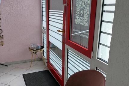 Gewerbeobjekt Heilbronn Frankenbach - 290&euro; | Angebot:25483326