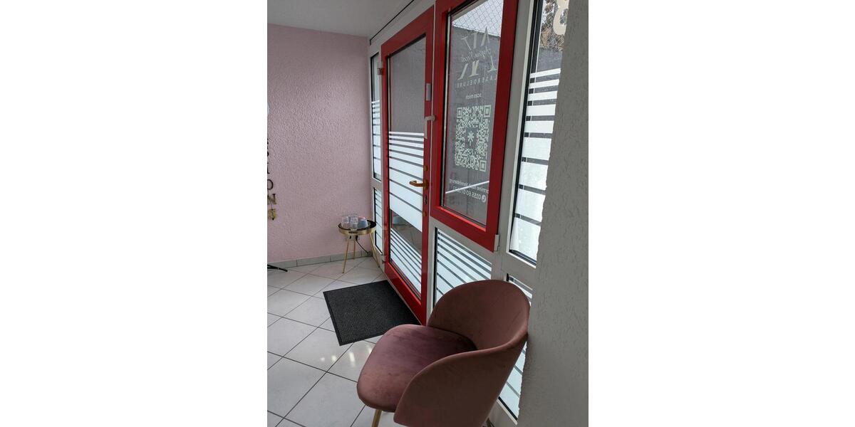 Gewerbeobjekt Heilbronn Frankenbach - 290&euro; | Angebot:25483326