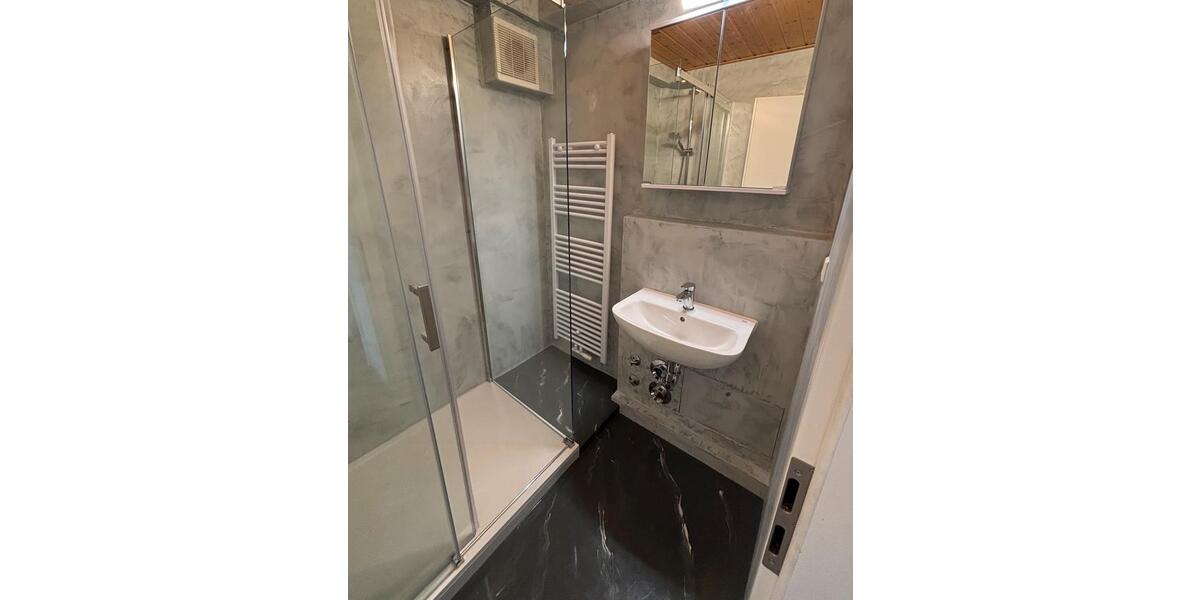 Maisonettenwohnung Bad Wimpfen - 3 Zimmer, 101 m&sup2;, 1.360&euro; | Angebot:25057542