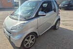Smart ForTwo 451 MHD 104.000 km 6.300 &euro; Erlenbach 74235