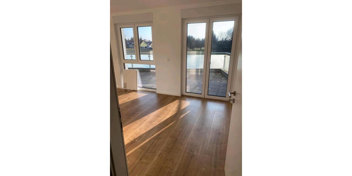 Mehrfamilienhaus, Wohnhaus Karlsdorf-Neuthard Neuthard - 15.5 Zimmer, 651 m&sup2;, 12.345&euro; | Angebot:25937019