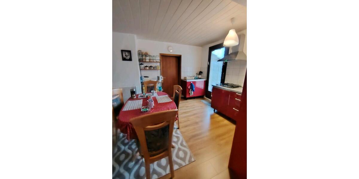 Einfamilienhaus Mauer - 595.000&euro; | Angebot:24841612