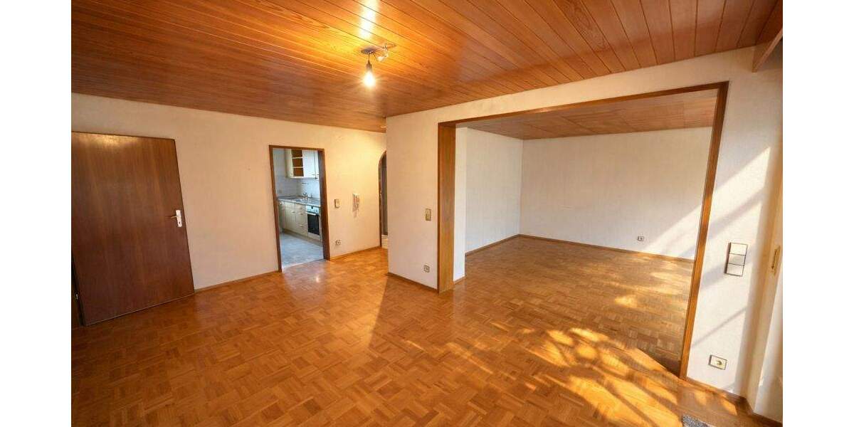 Einfamilienhaus Bad Rappenau / Grombach Grombach - 6 Zimmer, 151 m&sup2;, 449.000&euro; | Angebot:25693247