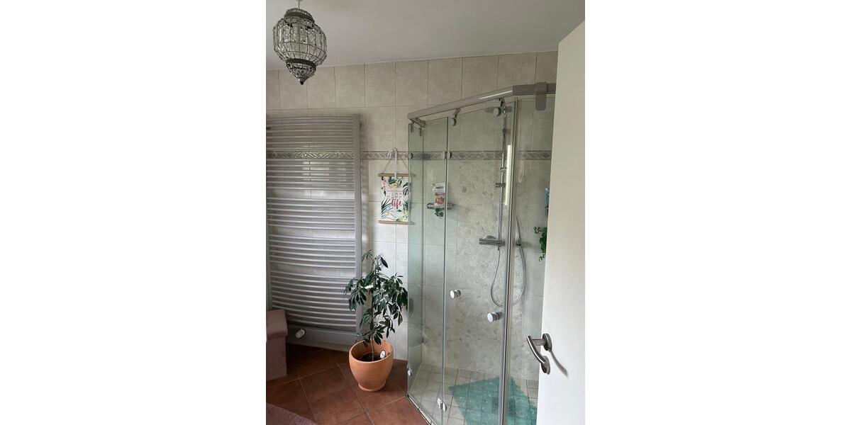 Bungalow Mosbach - 5 Zimmer, 170 m&sup2;, 387.000&euro; | Angebot:24360692