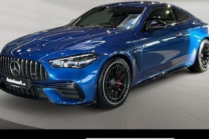 Mercedes-Benz E 53 AMG 29.409 km 77.533 &euro; Heilbronn 74072