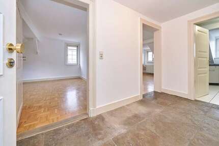 Wohnung Bietigheim-Bissingen Bissingen - 3 Zimmer, 80 m&sup2;, 1.000&euro; | Angebot:25175847