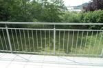 Doppelhaushälfte Tamm - 7 Zimmer, 186 m&sup2;, 890.000&euro; | Angebot:26704684