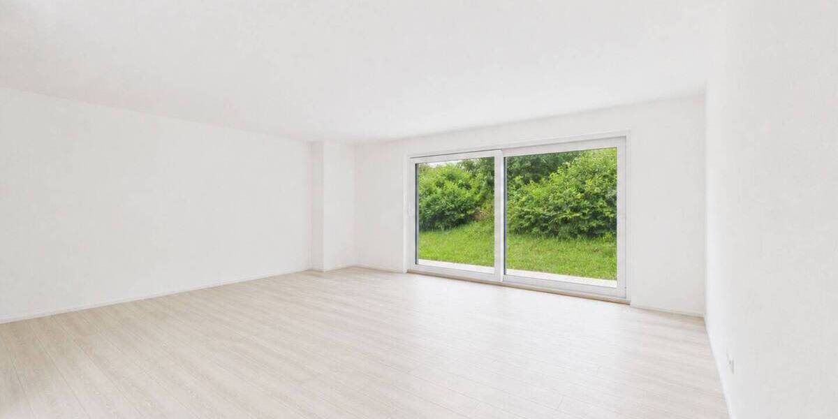 Reihenmittelhaus Heilbronn-Kirchhausen Kirchhausen - 5 Zimmer, 166 m&sup2;, 785.000&euro; | Angebot:26794182