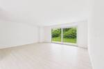 Reihenmittelhaus Heilbronn-Kirchhausen Kirchhausen - 5 Zimmer, 166 m&sup2;, 785.000&euro; | Angebot:26794182