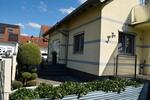 Einfamilienhaus Eppingen - 5 Zimmer, 132 m&sup2;, 750.000&euro; | Angebot:26396396
