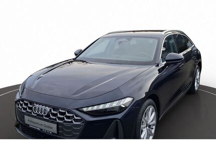 Audi A5 10.000 km 35.880 &euro; Mühlacker 75417