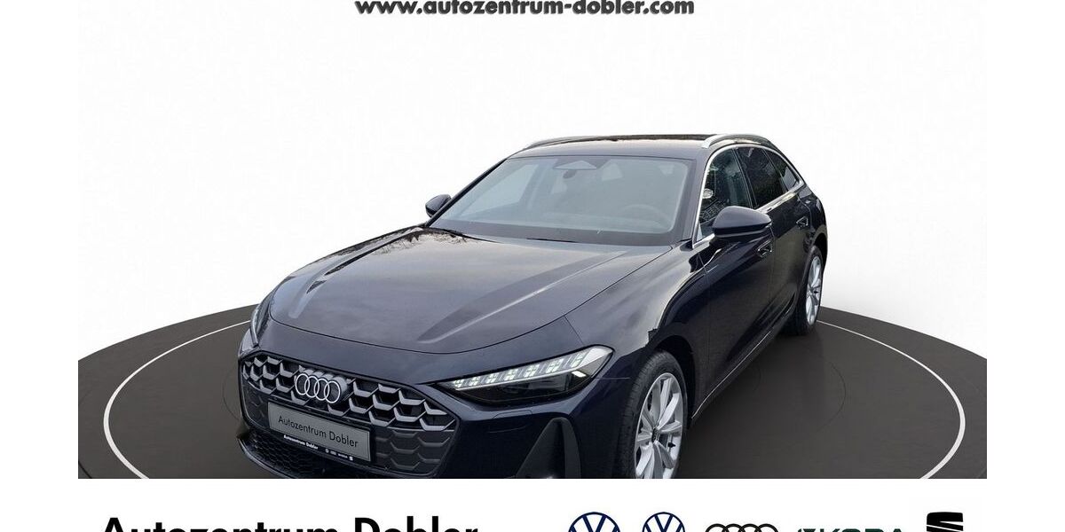Audi A5 10.000 km 35.880 &euro; Mühlacker 75417