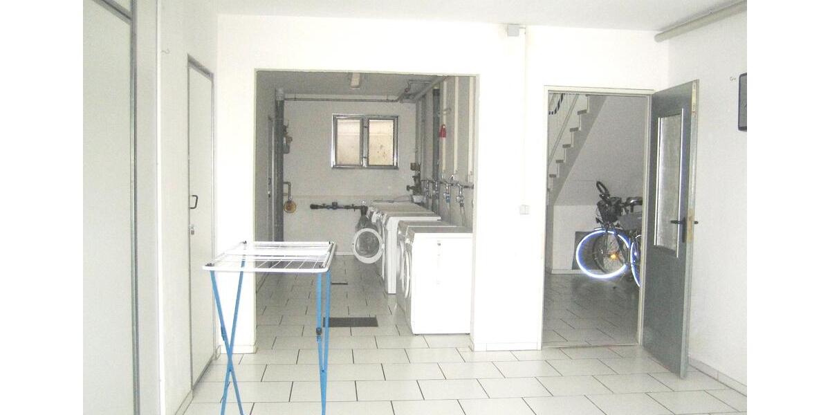 Maisonettenwohnung Bad Friedrichshall - 3.5 Zimmer, 91 m&sup2;, 995&euro; | Angebot:24206768