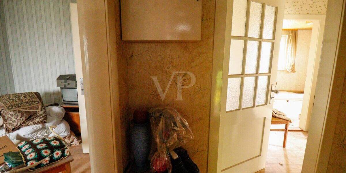 Doppelhaushälfte Sulzfeld - 3 Zimmer, 130 m&sup2;, 249.000&euro; | Angebot:25670882