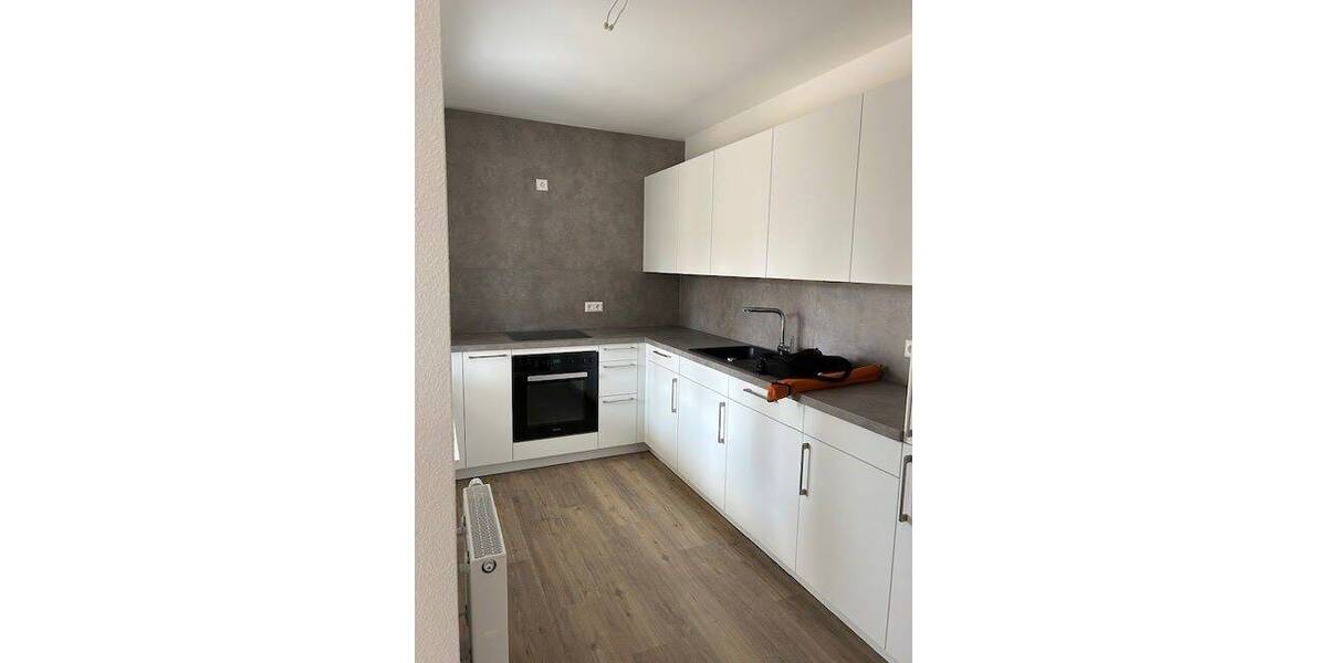Etagenwohnung Heilbronn Neckargartach - 3 Zimmer, 87 m&sup2;, 1.098&euro; | Angebot:26788144