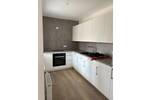 Etagenwohnung Heilbronn Neckargartach - 3 Zimmer, 87 m&sup2;, 1.098&euro; | Angebot:26788144
