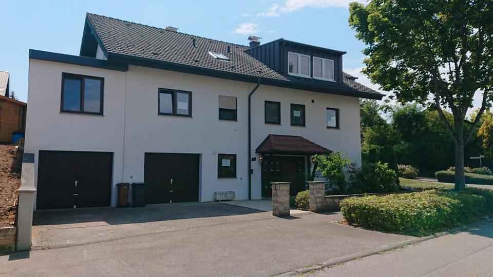 Etagenwohnung Untereisesheim - 2 Zimmer, 53 m&sup2;, 790&euro; | Angebot:25711617