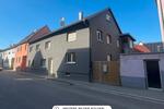 Mehrfamilienhaus, Wohnhaus Kraichtal - 12 Zimmer, 327 m&sup2;, 469.000&euro; | Angebot:26043892