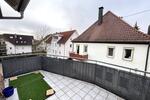 Maisonettenwohnung Heilbronn Frankenbach - 4.5 Zimmer, 140 m&sup2;, 1.650&euro; | Angebot:25972432