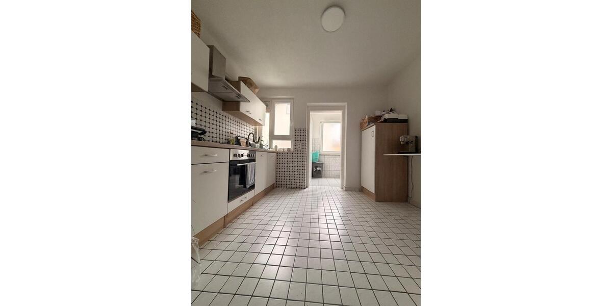 Mehrfamilienhaus, Wohnhaus Weinsberg - 610.000&euro; | Angebot:25285365