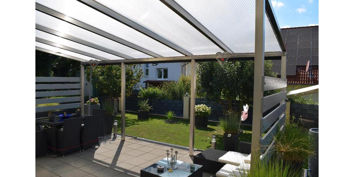 Einfamilienhaus Eppingen - 5 Zimmer, 132 m&sup2;, 750.000&euro; | Angebot:26396396