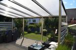 Einfamilienhaus Eppingen - 5 Zimmer, 132 m&sup2;, 750.000&euro; | Angebot:26396396