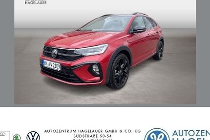VW Taigo 9.995 km 27.448 &euro; Heilbronn 74072